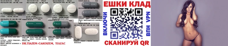 кракен как войти  Воскресенск  Ecstasy louis Vuitton  что такое наркотик 