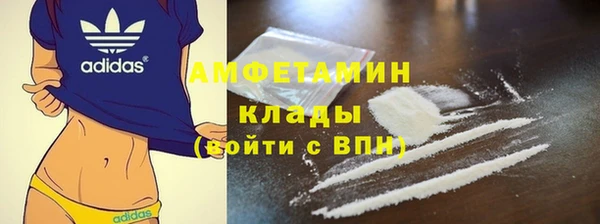 амф Богданович