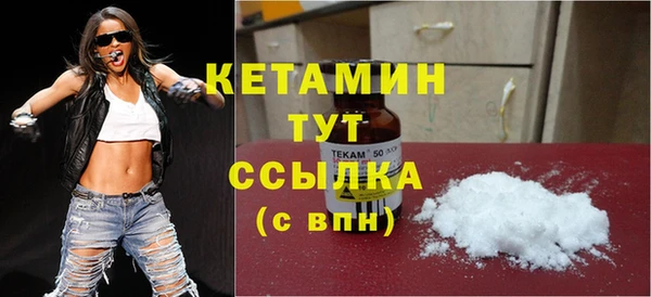 соль ск Богородицк